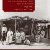 Gifts & Collectibles Denison University | Yaqui Resistance And Survival: The Struggle For Land And Autonomy, 1821-1910