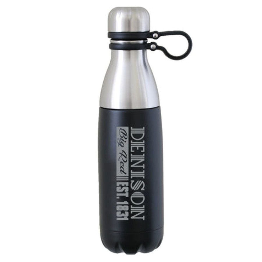 Gifts & Collectibles Spirit | H2Go Sport Bottle (2 Colors Available)