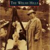 Gifts & Collectibles Denison University | Welsh Hills, Ohio (Images Of America Series)