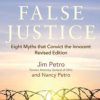 Gifts & Collectibles Denison University | False Justice: Eight Myths That Convict The Innocent