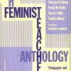 Gifts & Collectibles Denison University | Feminist Teacher Anthology, The: Pedagogies And Classroom Strategies