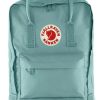 Accessories Fjallraven | Kanken 23510 (9 Colors)