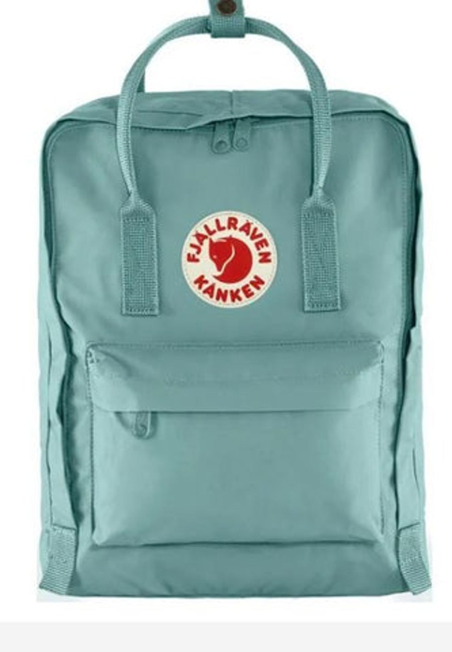 Accessories Fjallraven | Kanken 23510 (9 Colors)