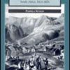 Gifts & Collectibles Denison University | Liberating The Family?: Gender And British Slave Emancipation In The Rural Western Cape, S. Africa, 1823-1853