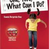 Gifts & Collectibles Denison University | One, Two, What Can I Do?: Dance And Music For The Whole Day