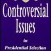 Gifts & Collectibles Denison University | Controversial Issues In Presidential Selection