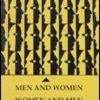 Gifts & Collectibles Denison University | Men And Women / Women And Men: Chapbook Collection