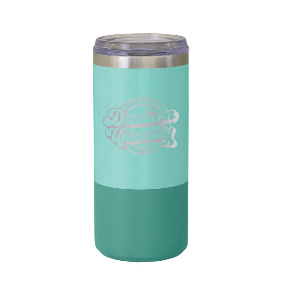 Gifts & Collectibles Spirit | Spirit Gala Vacuum Tumbler (2 Colors Available)