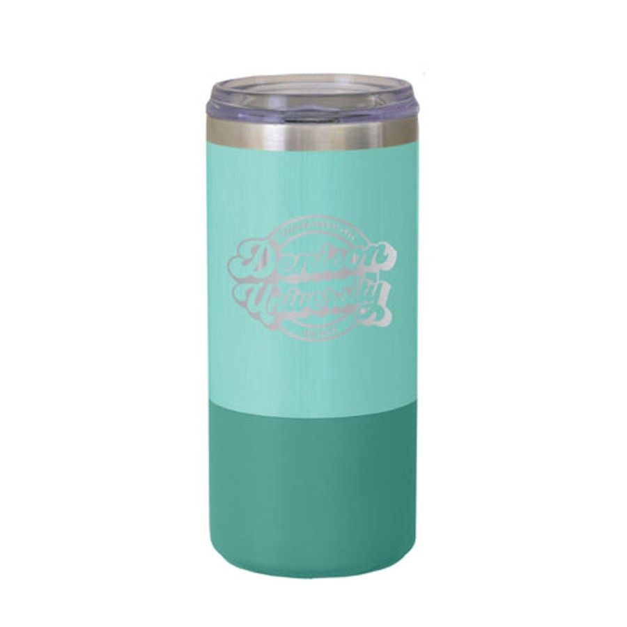 Gifts & Collectibles Spirit | Spirit Gala Vacuum Tumbler (2 Colors Available)