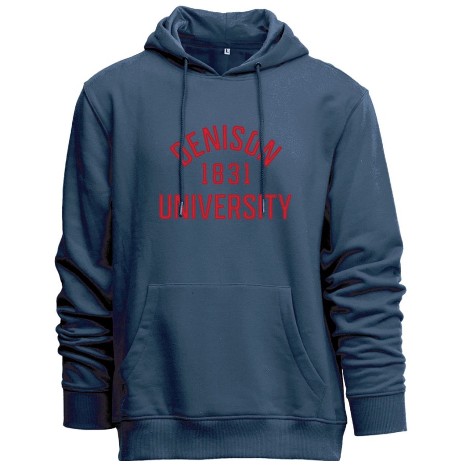 Women Shop Denison University | Camp David Everyday Hood