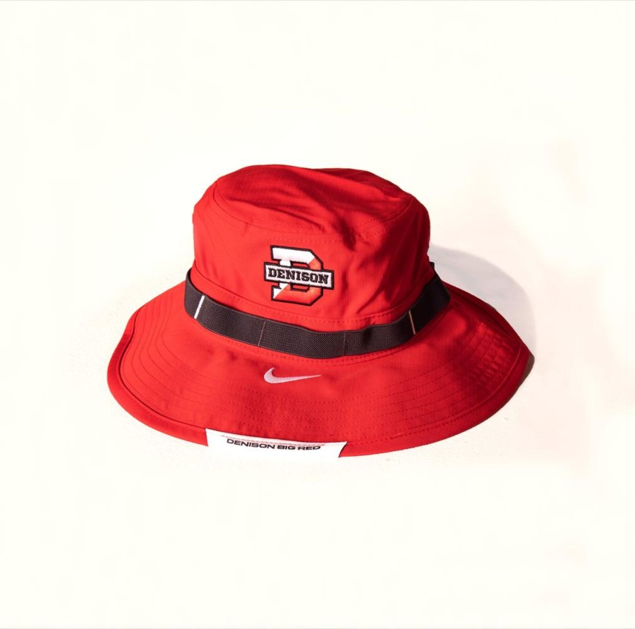 Hats Nike | Nike Boonie Bucket Hat