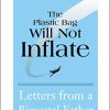 Gifts & Collectibles Shop Denison | Mcwalter: The Plastic Bag Will Not Inflate