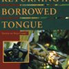 Gifts & Collectibles Denison University | Returning A Borrowed Tongue: An Anthology Of Filipino And Filipino American Poetry