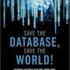 Gifts & Collectibles Denison University | Save The Database, Save The World