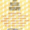 Gifts & Collectibles Denison University | Social And Political Philosophy: Readings From Plato To Gandhi