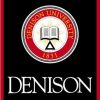 Gifts & Collectibles Shop Denison | Collegiate Pacific Banner Flock Plus 18 X 30