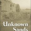 Gifts & Collectibles Denison University | Unknown Sands: Journeys Around The World'S Most Isolated Country