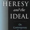 Gifts & Collectibles Denison University | Heresy And The Ideal: On Contemporary Poetry