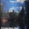 Gifts & Collectibles Denison University | Protecting The New Jersey Pinelands: A New Direction In Land-Use Management