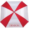 Gifts & Collectibles Shop Denison University | Denison Square Golf Umbrella