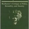 Gifts & Collectibles Denison University | Martyr For Sin, A: Rochester'S Critique Of Polity, Sexuality, And Society