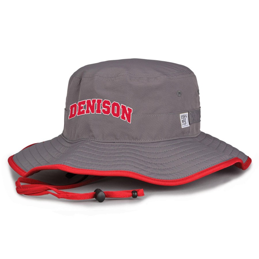 Hats Shop Denison | The Game Boonie Hat