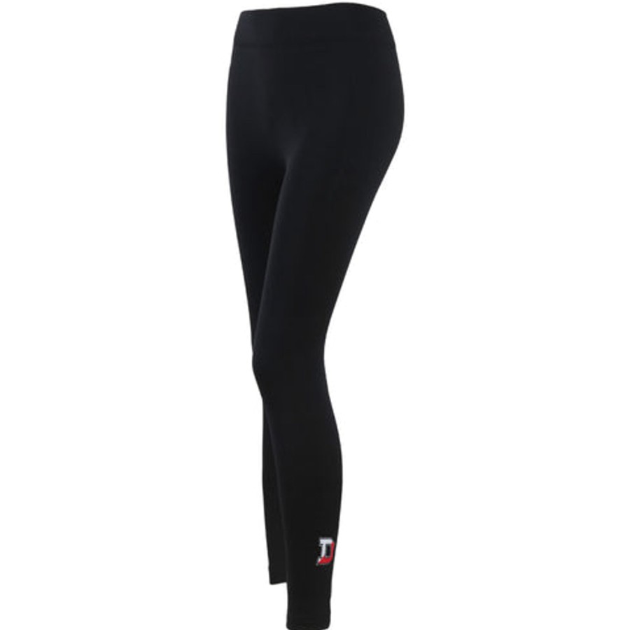 Women ZooZatz | Fleece Lined Leggings (2 Colors Available)