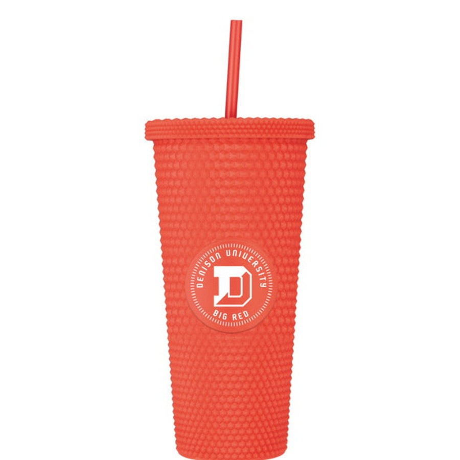 Gifts & Collectibles Shop Denison University | Spirit Galway Travel Tumbler