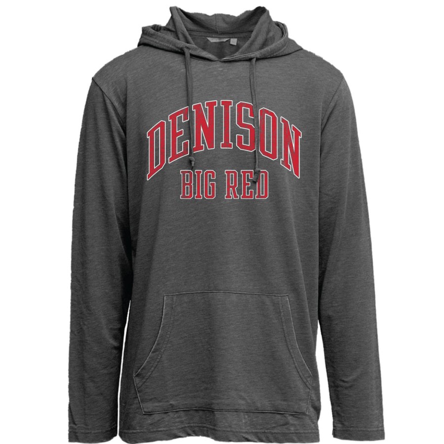 Women Shop Denison | Camp David Harbor Hood