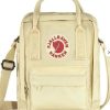 Accessories Fjallraven | Kanken Sling (6 Colors)