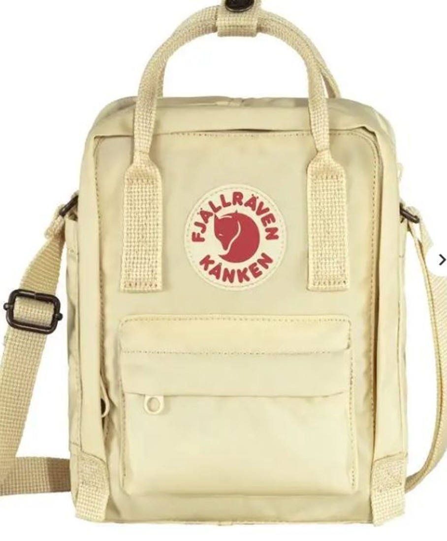 Accessories Fjallraven | Kanken Sling (6 Colors)