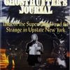 Gifts & Collectibles Denison University | Ghosthunter'S Journal: Tales Of The Supernatural And The Strange In Upstate New York