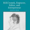 Gifts & Collectibles Denison University | R. H. Cromek, Engraver, Editor, And Entrepreneur