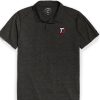 Men Denison University | League Reclaim Polo