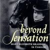 Gifts & Collectibles Denison University | Beyond Sensation: Mary Elizabeth Braddon In Context