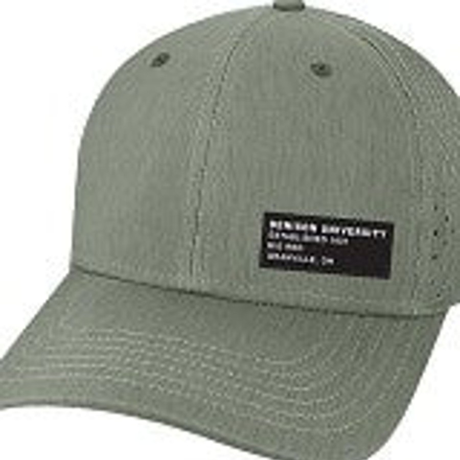 Hats Shop Denison University | League Reclaim Mid Pro Adjustable Hat