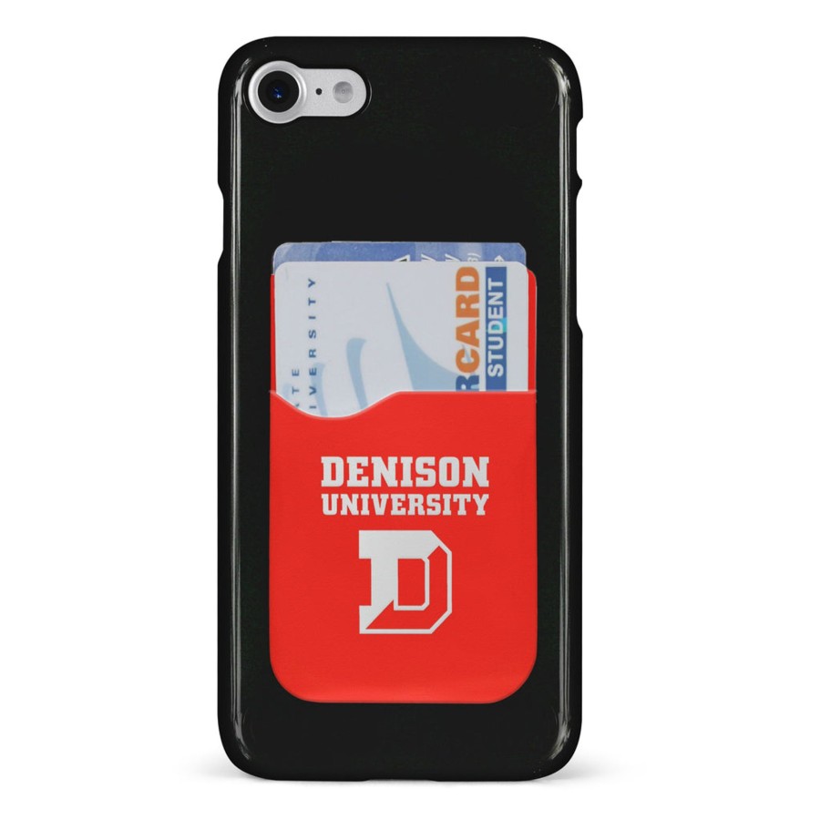 Gifts & Collectibles Shop Denison | Cellphone Id Case