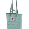 Accessories Fjallraven | Kanken Totepack (5 Colors)