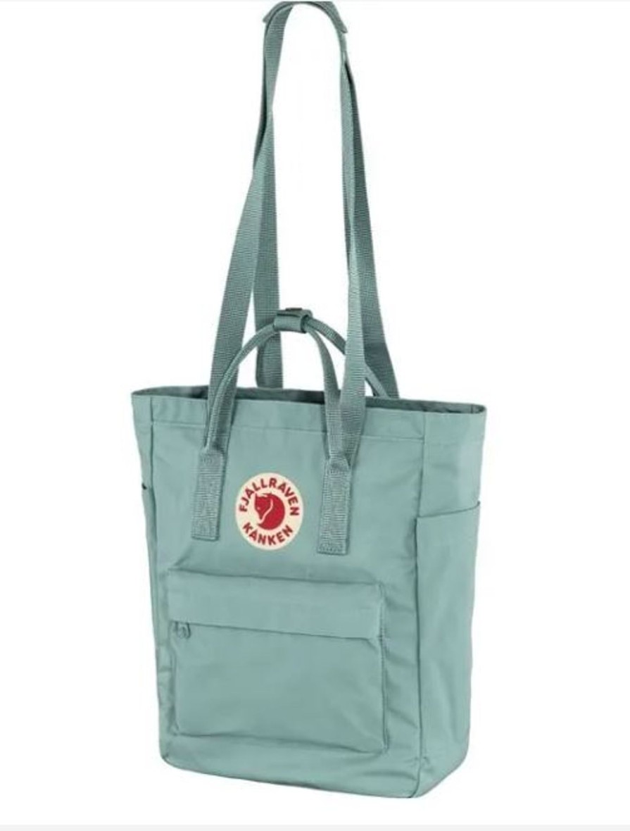 Accessories Fjallraven | Kanken Totepack (5 Colors)