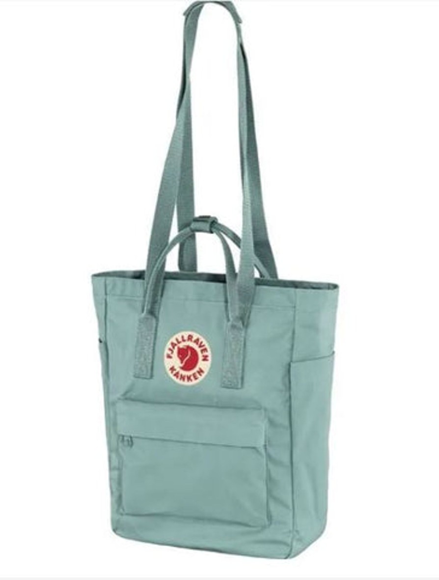 Accessories Fjallraven | Kanken Totepack (5 Colors)