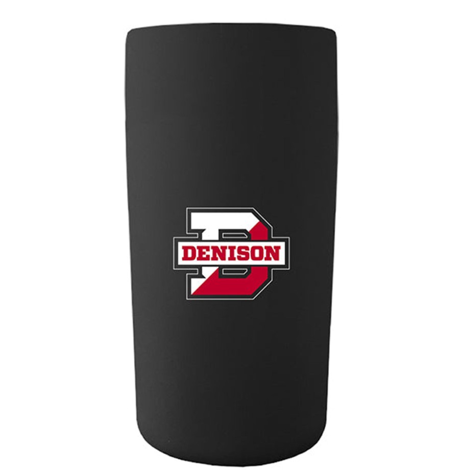 Gifts & Collectibles Shop Denison University | Fanatic 2.5Oz Ceramic Shooter