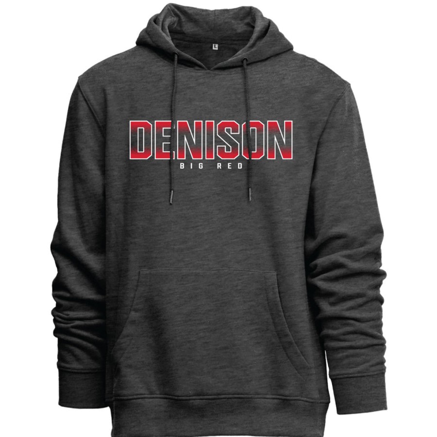 Women Shop Denison University | Camp David Everyday Hood