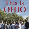 Gifts & Collectibles Counterpoint | This Is Ohio By Jack Shuler