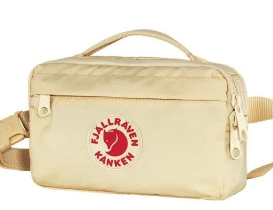 Accessories Fjallraven | Kanken Hip Pack