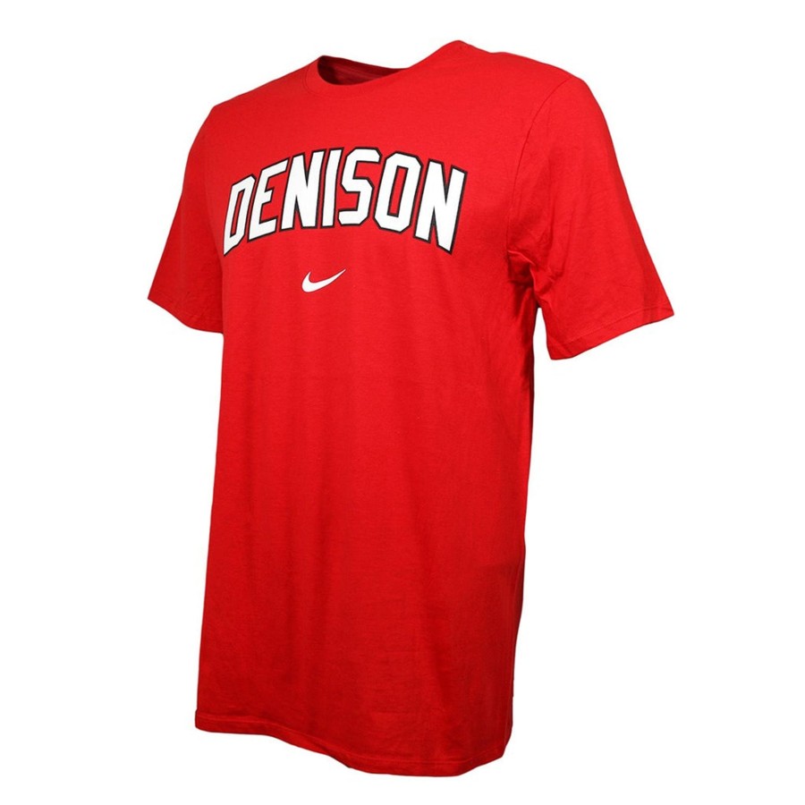 Men Nike | Nike Core T-Shirt (4 Colors Available)