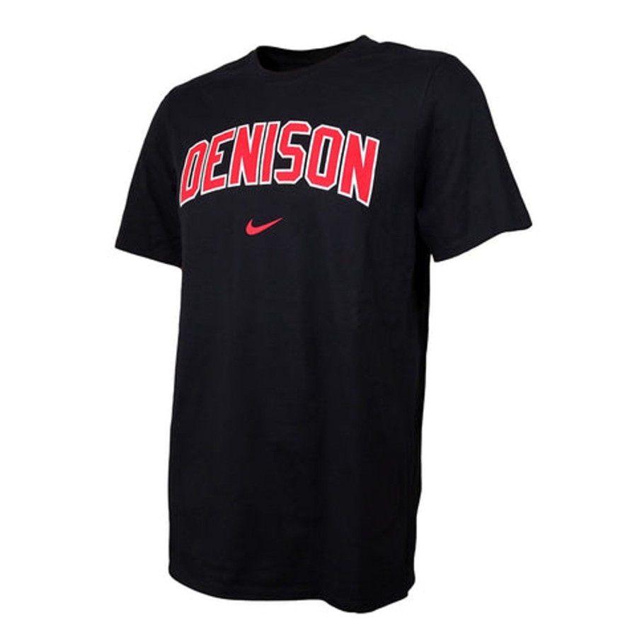 Men Nike | Nike Core T-Shirt (4 Colors Available)