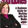 Gifts & Collectibles Denison University | Soundbites: A Business Guide To Working With The Media