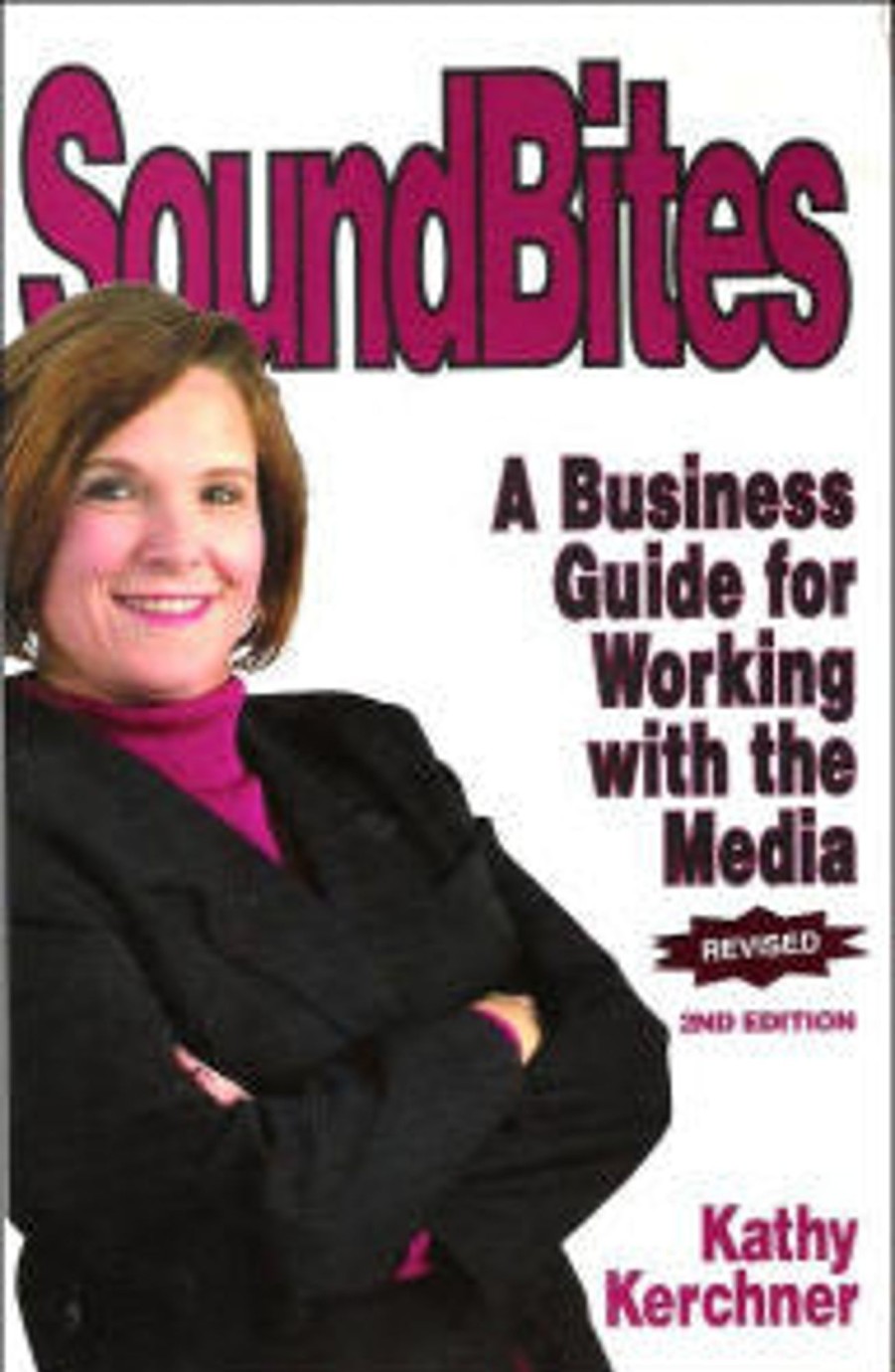 Gifts & Collectibles Denison University | Soundbites: A Business Guide To Working With The Media