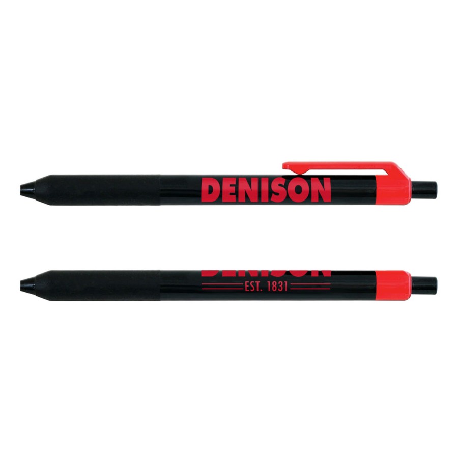 Gifts & Collectibles Shop Denison | Spirit Biltmore Ballpoint Pen