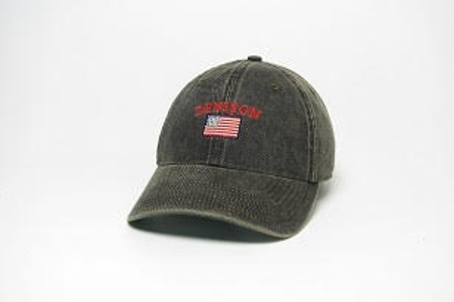 Hats League | League Old Favorite Hat